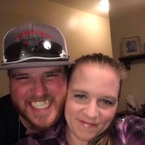 Meet your Posher, Jarrod lee